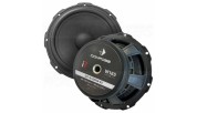 Helix Compose i7 - Ci7 W165FM-S3  - Woofer 165mm - 3 Ohms