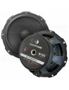 Helix Compose i7 - Ci7 W165FM-S3  - Woofer 165mm - 3 Ohms