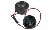 Helix Compose i7- Ci7 T20FM-SC - Tweeter 20mm - silk dome