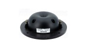 SEAS Excel T29X001 - E0110-04 TPCD Tweeter Matched Pair