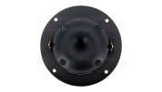 SEAS Excel T29X001 - E0110-04 TPCD Tweeter Matched Pair