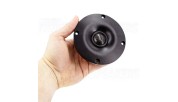SEAS Excel T29X001 - E0110-04 TPCD Tweeter Matched Pair