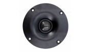 SEAS Excel T29X001 - E0110-04 TPCD Tweeter Matched Pair