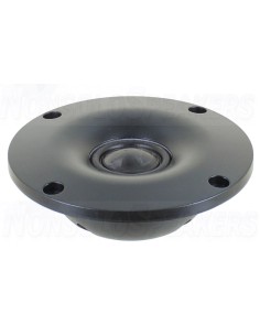 SEAS Excel T29X001 - E0110-04 TPCD Tweeter Matched Pair