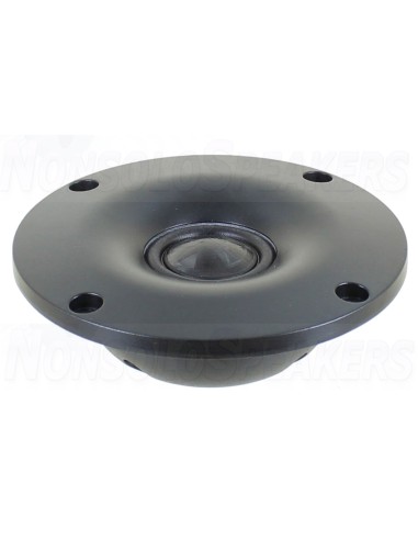 SEAS Excel T29X001 - E0110-04 TPCD Tweeter Matched Pair