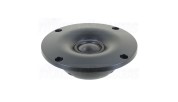 SEAS Excel T29X001 - E0110-04 TPCD Tweeter Matched Pair