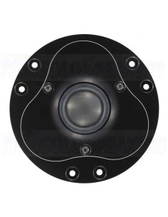 Scan-Speak Illuminator D3004/666000 Dome Tweeter 2