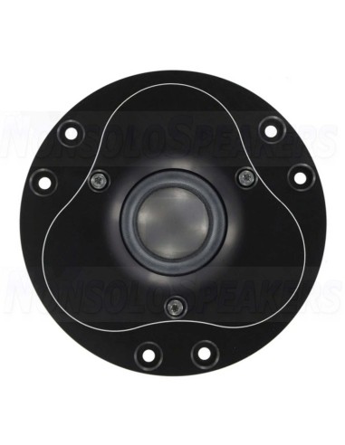 Scan-Speak Illuminator D3004/666000 Dome Tweeter