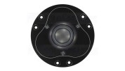 Scan-Speak Illuminator D3004/666000 Dome Tweeter