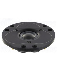 Scan-Speak Illuminator D3004/666000 Dome Tweeter
