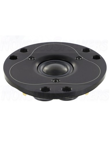 Scan-Speak Illuminator D3004/666000 Dome Tweeter