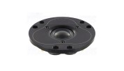 Scan-Speak Illuminator D3004/666000 Dome Tweeter