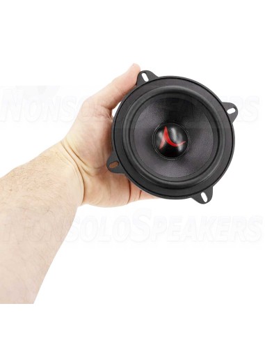 Scan-Speak Car 13W/4434G00 woofer