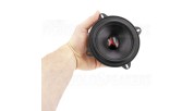 Scan-Speak Car 13W/4434G00 woofer