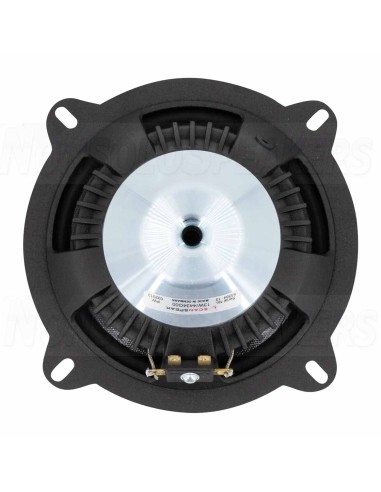Scan-Speak Car 13W/4434G00 woofer