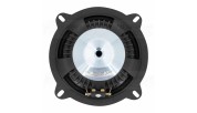 Scan-Speak Car 13W/4434G00 woofer
