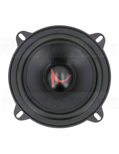 Scan-Speak Car 13W/4434G00 woofer 2