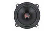 Scan-Speak Car 13W/4434G00 woofer