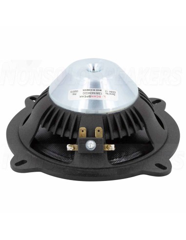 Scan-Speak Car 13W/4434G00 woofer