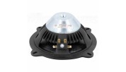 Scan-Speak Car 13W/4434G00 woofer