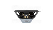 Scan-Speak Car 13W/4434G00 woofer