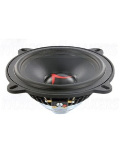 Scan-Speak Car 13W/4434G00 woofer