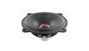 Scan-Speak Car 13W/4434G00 woofer