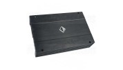 HELIX M FOUR DSP  4 channel amplifier 4x100 Watt with DSP