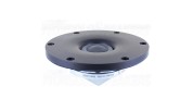 Scan-Speak Revelator D2908/716000 Dome Tweeter