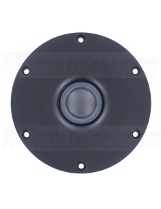 Scan-Speak Revelator D2908/716000 Dome Tweeter 2