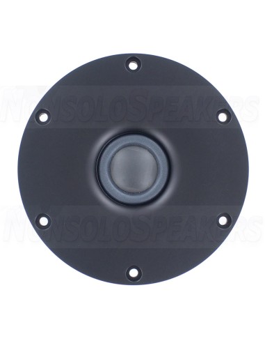 Scan-Speak Revelator D2908/716000 Dome Tweeter