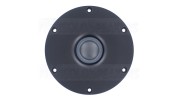 Scan-Speak Revelator D2908/716000 Dome Tweeter
