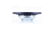 Scan-Speak Revelator D2908/716000 Dome Tweeter