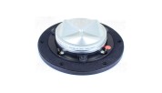 Scan-Speak Revelator D2908/716000 Dome Tweeter