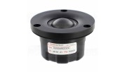 Scan-Speak Illuminator D2004/602200 Dome Tweeter