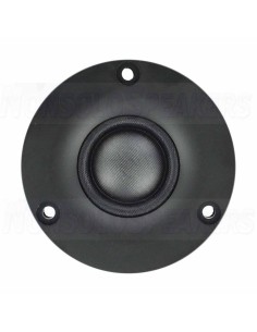Scan-Speak Illuminator D2004/602200 Dome Tweeter 2