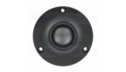 Scan-Speak Illuminator D2004/602200 Dome Tweeter