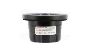 Scan-Speak Illuminator D2004/602200 Dome Tweeter