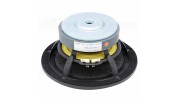 Scan-Speak Revelator 18W/4531G00 woofer