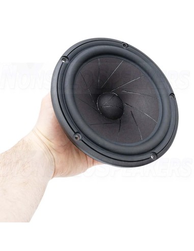 Scan-Speak Revelator 18W/4531G00 woofer