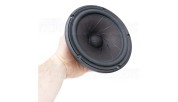 Scan-Speak Revelator 18W/4531G00 woofer