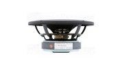 Scan-Speak Revelator 18W/4531G00 woofer