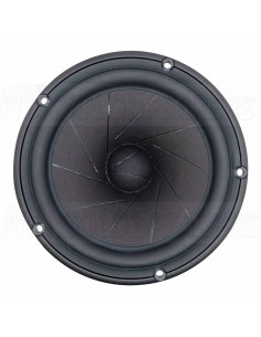 Scan-Speak Revelator 18W/4531G00 woofer 2
