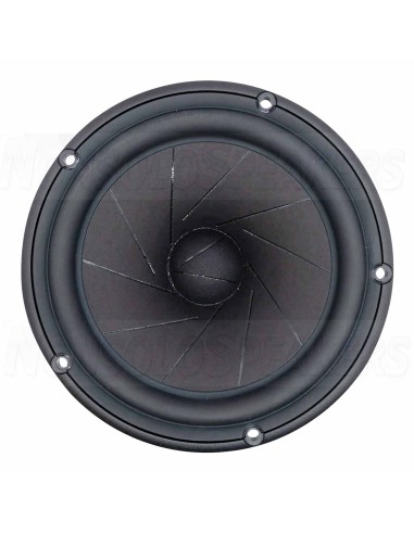 Scan-Speak Revelator 18W/4531G00 woofer