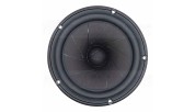 Scan-Speak Revelator 18W/4531G00 woofer