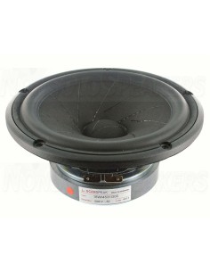 Scan-Speak Revelator 18W/4531G00 woofer