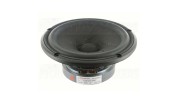 Scan-Speak Revelator 18W/4531G00 woofer