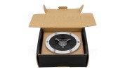 SB Acoustics Satori TW29B Beryllium dome tweeter
