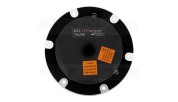 SB Acoustics Satori TW29B Beryllium dome tweeter