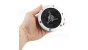 SB Acoustics Satori TW29B Beryllium dome tweeter